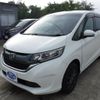 honda freed 2017 -HONDA--Freed 6BA-GB6--GB6-1005225---HONDA--Freed 6BA-GB6--GB6-1005225- image 2