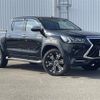 toyota hilux 2018 -TOYOTA--Hilux QDF-GUN125--GUN125-3905351---TOYOTA--Hilux QDF-GUN125--GUN125-3905351- image 33