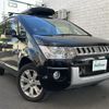 mitsubishi delica-d5 2013 CFJ1662685 image 1