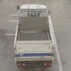 toyota dyna-truck 2015 -TOYOTA--Dyna XZC605-0009784---TOYOTA--Dyna XZC605-0009784- image 4