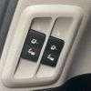 toyota land-cruiser-prado 2015 CFJ1821251 image 12