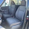 honda freed 2021 -HONDA--Freed 6BA-GB6--GB6-3107799---HONDA--Freed 6BA-GB6--GB6-3107799- image 9