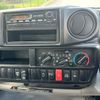 hino dutro 2013 CFJ1316764 image 38