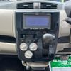 nissan dayz 2015 -NISSAN--DAYZ B21W--B21W-0307772---NISSAN--DAYZ B21W--B21W-0307772- image 16