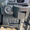suzuki hustler 2025 quick_quick_MR92S_MR92S-514667 image 18