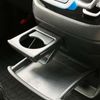 honda freed-hybrid 2021 CFJ1851515 image 40