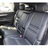mazda cx-8 2021 -MAZDA--CX-8 6BA-KG5P--KG5P-252647---MAZDA--CX-8 6BA-KG5P--KG5P-252647- image 16