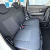suzuki wagon-r 2024 quick_quick_4AA-MH55S_MH55S-942032 image 6