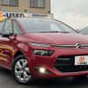 citroen c4-picasso 2015 quick_quick_ABA-B785G01_VF73D5GZTFJ530080 image 1