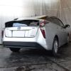 toyota prius 2016 -TOYOTA--Prius ZVW55--8006389---TOYOTA--Prius ZVW55--8006389- image 22