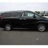 toyota alphard 2018 -TOYOTA--Alphard DAA-AYH30W--AYH30-0068539---TOYOTA--Alphard DAA-AYH30W--AYH30-0068539- image 11