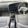 toyota hilux-pick-up 1995 CFJ1743262 image 25
