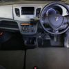 suzuki wagon-r 2015 -SUZUKI--Wagon R MH34S-419998---SUZUKI--Wagon R MH34S-419998- image 4