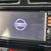 nissan serena 2014 -NISSAN--Serena DAA-HFC26--HC26-111705---NISSAN--Serena DAA-HFC26--HC26-111705- image 3