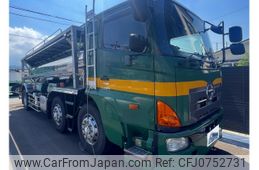 hino profia 2013 -HINO--Profia QKG-GN1APBG--GN1APB-10842---HINO--Profia QKG-GN1APBG--GN1APB-10842-