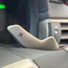 lexus is 2017 quick_quick_AVE30_AVE30-5066416 image 7