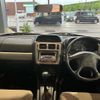 mitsubishi pajero-io 2006 quick_quick_TA-H76W_H76W-5600107 image 3