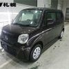 nissan moco 2016 -NISSAN--Moco MG33S--700091---NISSAN--Moco MG33S--700091- image 1