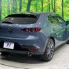 mazda mazda3-fastback 2020 quick_quick_BP5P_BP5P-113288 image 10