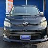 toyota voxy 2009 TE5156 image 19