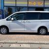 honda stepwagon 2012 -HONDA 【柏 530ﾇ1331】--Stepwgn DBA-RK1--RK1-1212247---HONDA 【柏 530ﾇ1331】--Stepwgn DBA-RK1--RK1-1212247- image 44