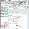 audi s1 2015 quick_quick_8XCWZF_WAUZZZ8X2FB009960 image 21