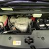 toyota alphard 2020 CFJ1832480 image 19