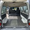 mitsubishi delica-van 2004 NIKYO_LF81241 image 14