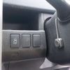 toyota voxy 2011 -TOYOTA 【野田 500】--Voxy DBA-ZRR70G--ZRR70-0422718---TOYOTA 【野田 500】--Voxy DBA-ZRR70G--ZRR70-0422718- image 48