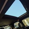 toyota vellfire 2017 -TOYOTA 【練馬 340ﾈ1014】--Vellfire AGH30W--0164514---TOYOTA 【練馬 340ﾈ1014】--Vellfire AGH30W--0164514- image 8
