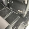 nissan serena 2018 -NISSAN--Serena DAA-HFC27--HFC27-010544---NISSAN--Serena DAA-HFC27--HFC27-010544- image 22