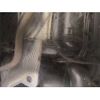 toyota yaris 2020 -TOYOTA 【岐阜 504ﾃ4246】--Yaris 5BA-MXPA10--MXPA10-2025455---TOYOTA 【岐阜 504ﾃ4246】--Yaris 5BA-MXPA10--MXPA10-2025455- image 6