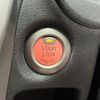 nissan note 2016 -NISSAN--Note DBA-E12--E12-483361---NISSAN--Note DBA-E12--E12-483361- image 27