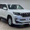 toyota land-cruiser-prado 2019 -TOYOTA--Land Cruiser Prado LDA-GDJ150W--GDJ150-0040720---TOYOTA--Land Cruiser Prado LDA-GDJ150W--GDJ150-0040720- image 14