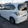 honda freed 2013 -HONDA--Freed GP3-1117220---HONDA--Freed GP3-1117220- image 2