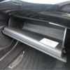 toyota prius-phv 2017 -TOYOTA 【川口 310】--Prius PHV ZVW52--ZVW52-3034403---TOYOTA 【川口 310】--Prius PHV ZVW52--ZVW52-3034403- image 12