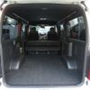 toyota hiace-van 2019 -TOYOTA--Hiace Van CBF-TRH200V--TRH200-0293711---TOYOTA--Hiace Van CBF-TRH200V--TRH200-0293711- image 14