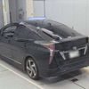 toyota prius 2016 -TOYOTA 【三河 336ﾙ 328】--Prius DAA-ZVW50--ZVW50-6068899---TOYOTA 【三河 336ﾙ 328】--Prius DAA-ZVW50--ZVW50-6068899- image 11