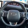 toyota sienta 2019 -TOYOTA--Sienta DBA-NSP170G--NSP170-7230129---TOYOTA--Sienta DBA-NSP170G--NSP170-7230129- image 12