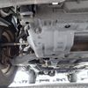 toyota land-cruiser-prado 2021 CFJ1749190 image 14