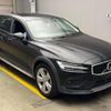 volvo v60 2021 quick_quick_5AA-ZB420TM_YV1ZZL1MCM1073151 image 13