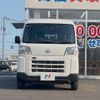 daihatsu hijet-cargo 2022 quick_quick_S700V_S700V-0007545 image 13