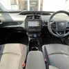 toyota prius 2018 -TOYOTA--Prius DAA-ZVW50--ZVW50-8082690---TOYOTA--Prius DAA-ZVW50--ZVW50-8082690- image 16