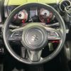 suzuki jimny 2021 quick_quick_JB64W_JB64W-220995 image 11