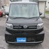 daihatsu tanto 2020 -DAIHATSU--Tanto 6BA-LA650S--LA650S-1036072---DAIHATSU--Tanto 6BA-LA650S--LA650S-1036072- image 26
