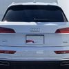 audi q5 2022 CFJ1883356 image 19