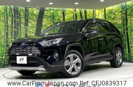 toyota rav4 2020 quick_quick_AXAH54_AXAH54-4020591