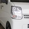 mitsubishi minicab-van 2019 GOO_JP_700130095430250517002 image 5