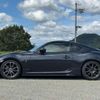 toyota 86 2016 CFJ1755581 image 15