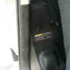 mazda flair-wagon 2019 -MAZDA--Flair Wagon MM53S--107593---MAZDA--Flair Wagon MM53S--107593- image 4